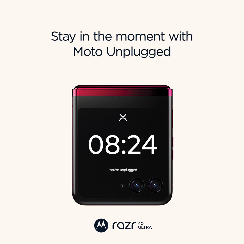 Moto_Unplugged_razr 40 ultra_Single Post_1