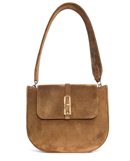 Unisa_FW24_ZELGA_BABY SUEDE TANGER_EUR135