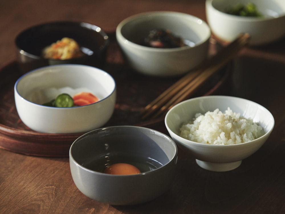 Everyday Tableware Bowl, From $4.90