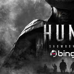 Hunt: Showdown Game Gets TV Show Adaptation at Binge
