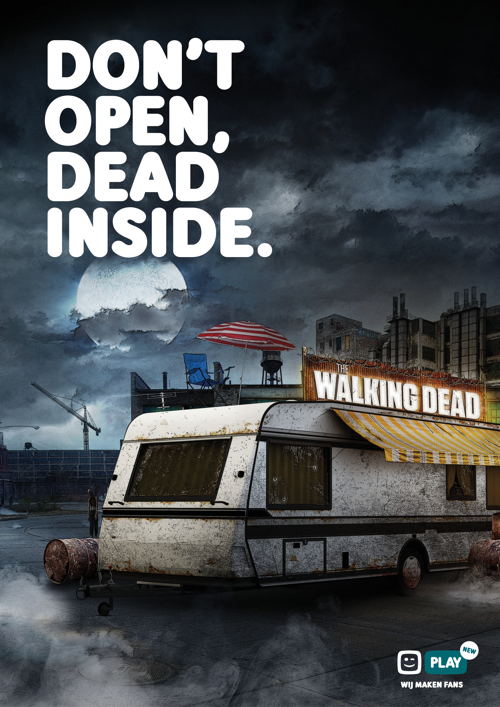 Play Trailerpark