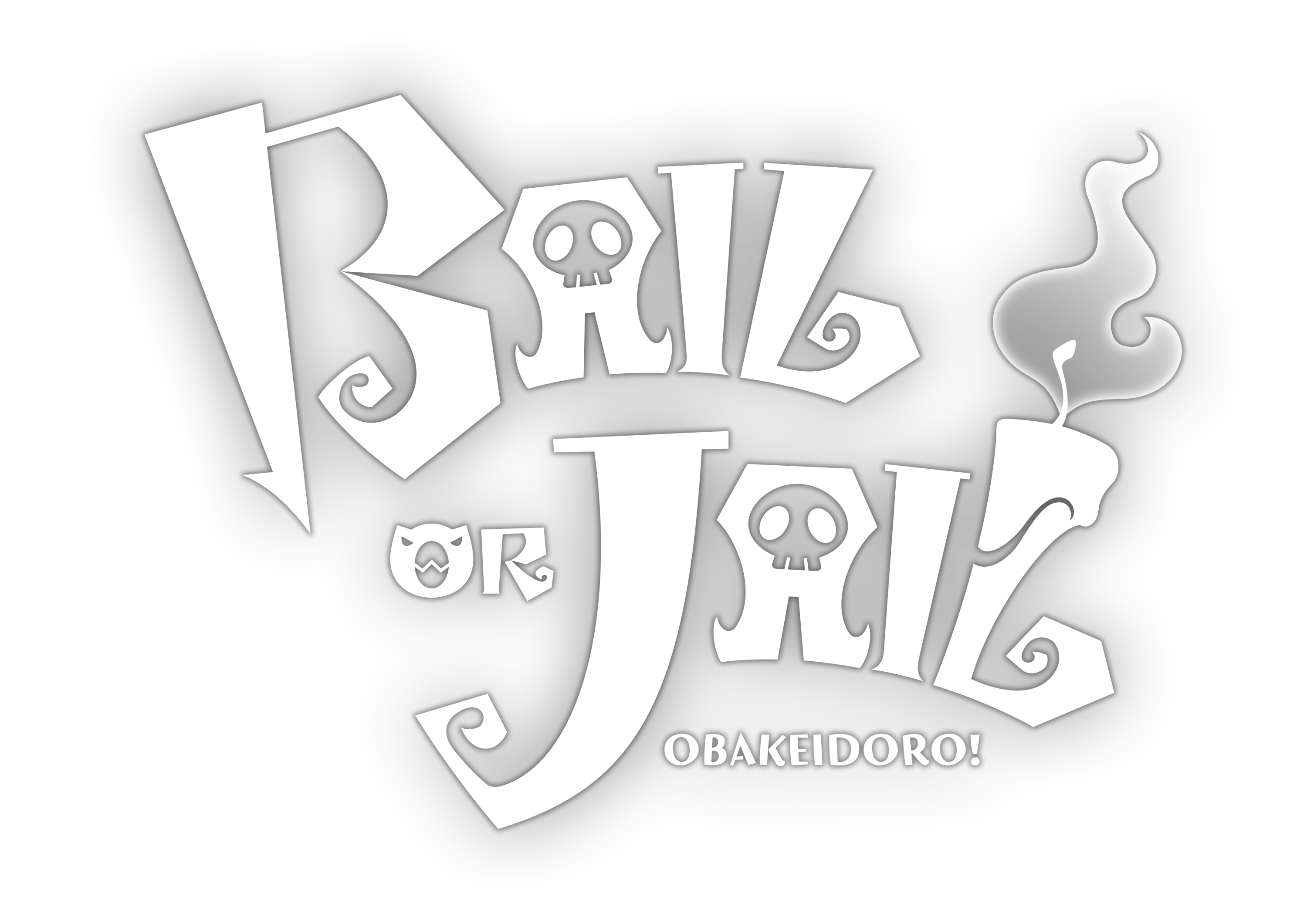 Bail or Jail : la démo du titre de KONAMI est désormais disponible gratuitement