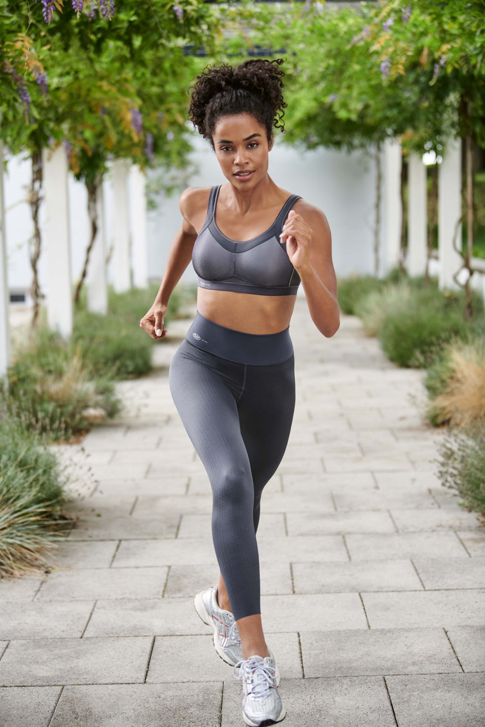 Anita Active_FW24_5529_408_1675_408_112
