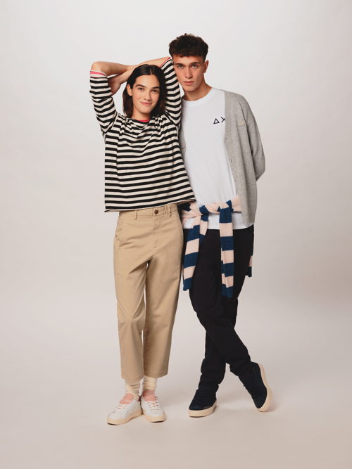 SUN68-FW24-09