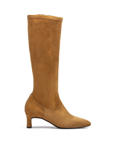 Unisa_FW24_LUSIA_ST PEANUT