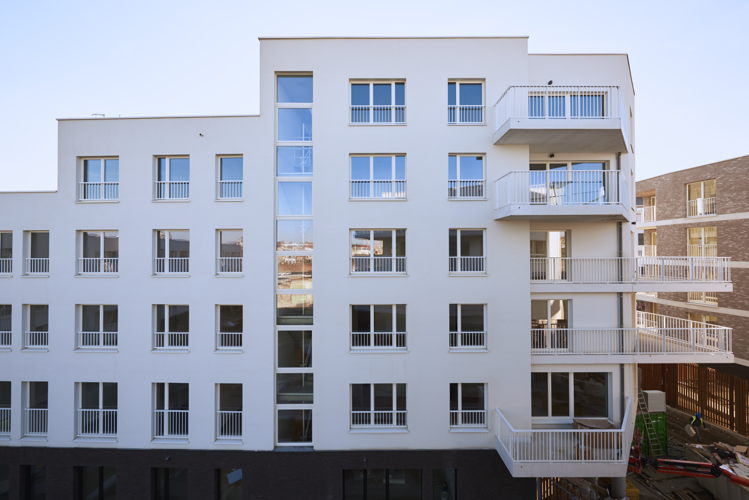 DDS+ / Atlante / Atelier Eole ©Yvan Glavie