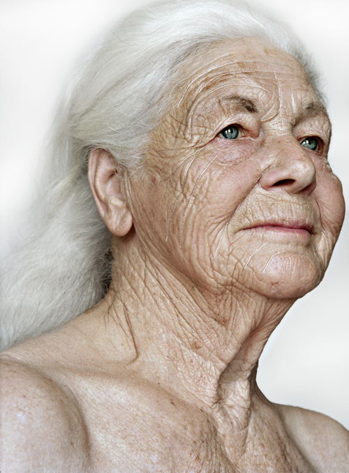 MoMu, Inge Grognard & Ronald Stoops ‘Women’, 1998, (c) Photo: Ronald Stoops