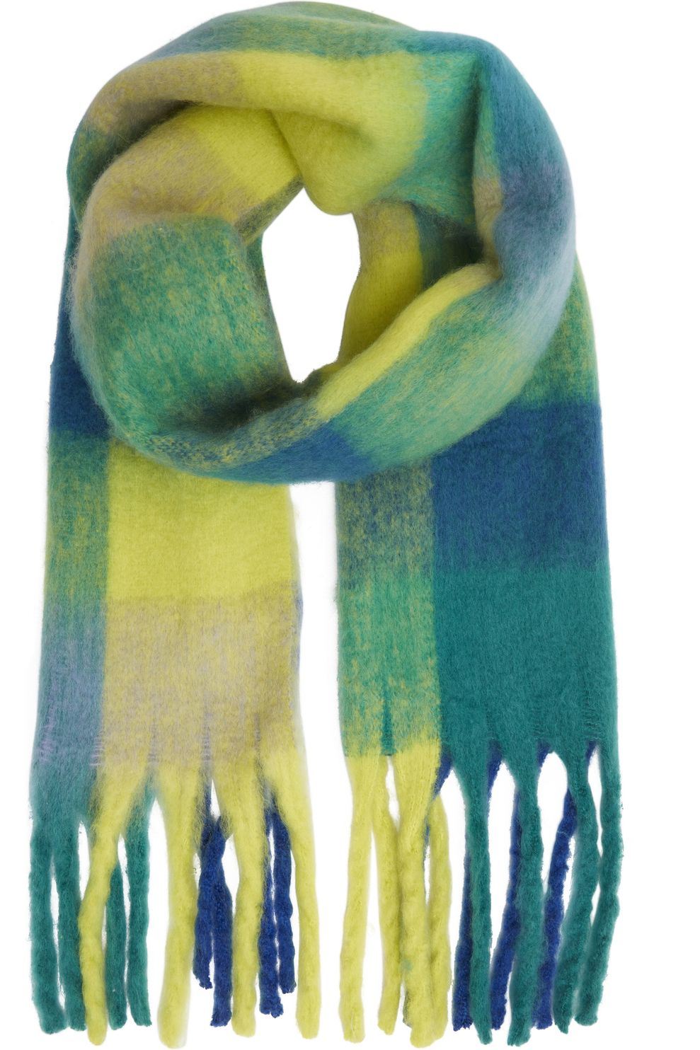 Juttu_FW23_Ichi_Scarf ICH IJuttu_FW23_afranky_JUTTU_€34,95 Juttu_FW23_Ichi_Scarf ICH IJuttu_FW23_afranky_JUTTU_€34,95