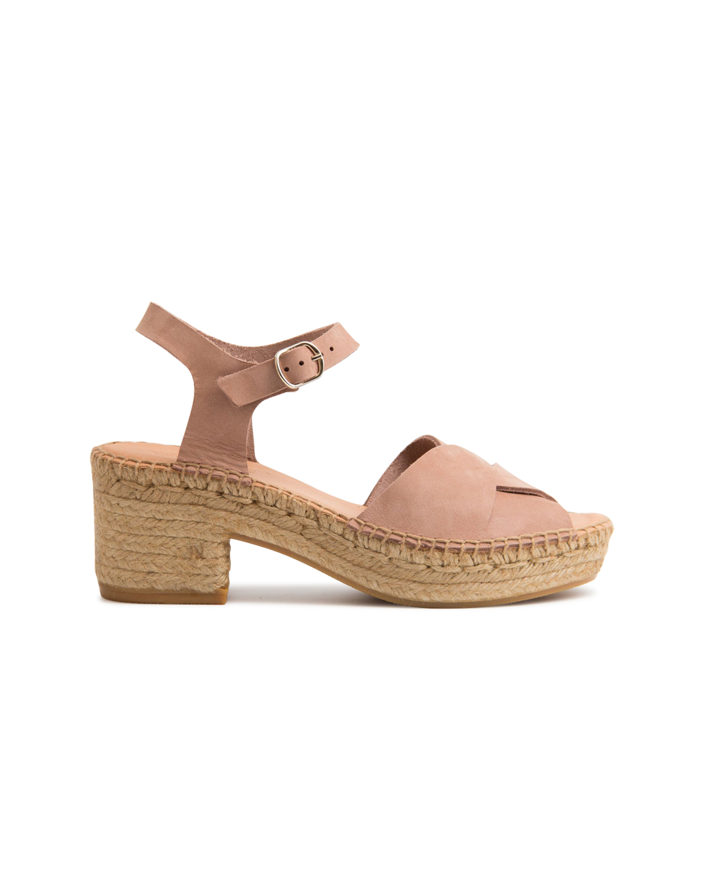 SARENZA - NAGUISA - 138€