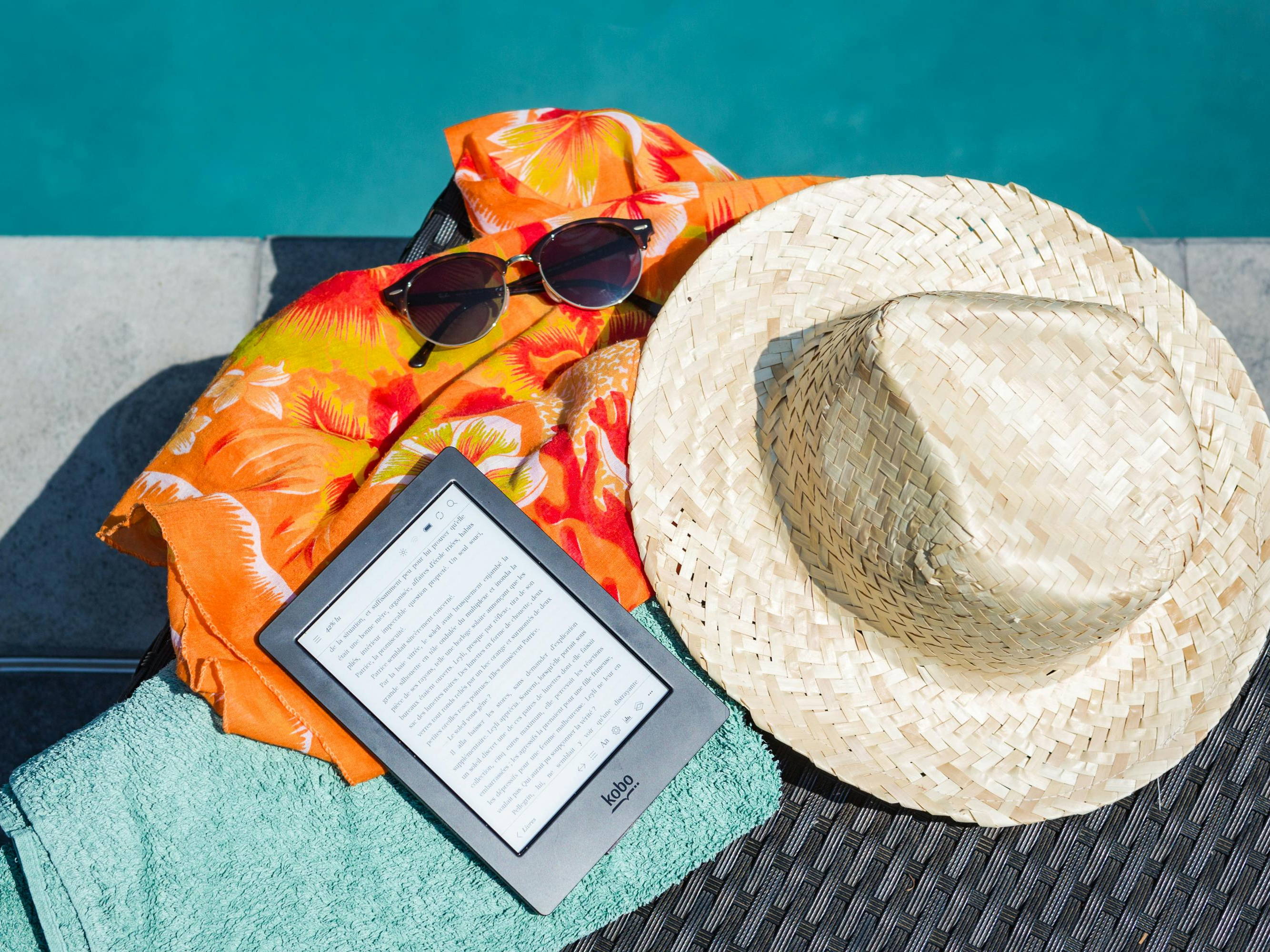 Vacances d’été : quelles obligations pour les travailleurs ? 