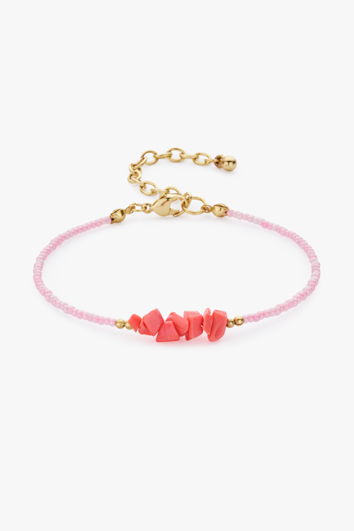 EUR9,99