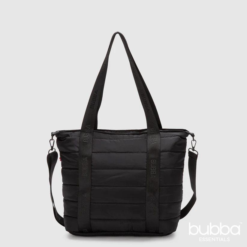 Tote Original Matte