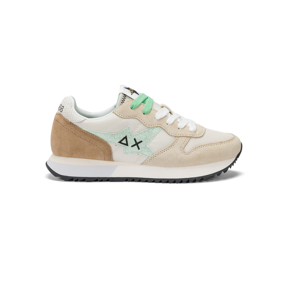 SUN68_SS25_Z35212_31_CL_110,00EUR