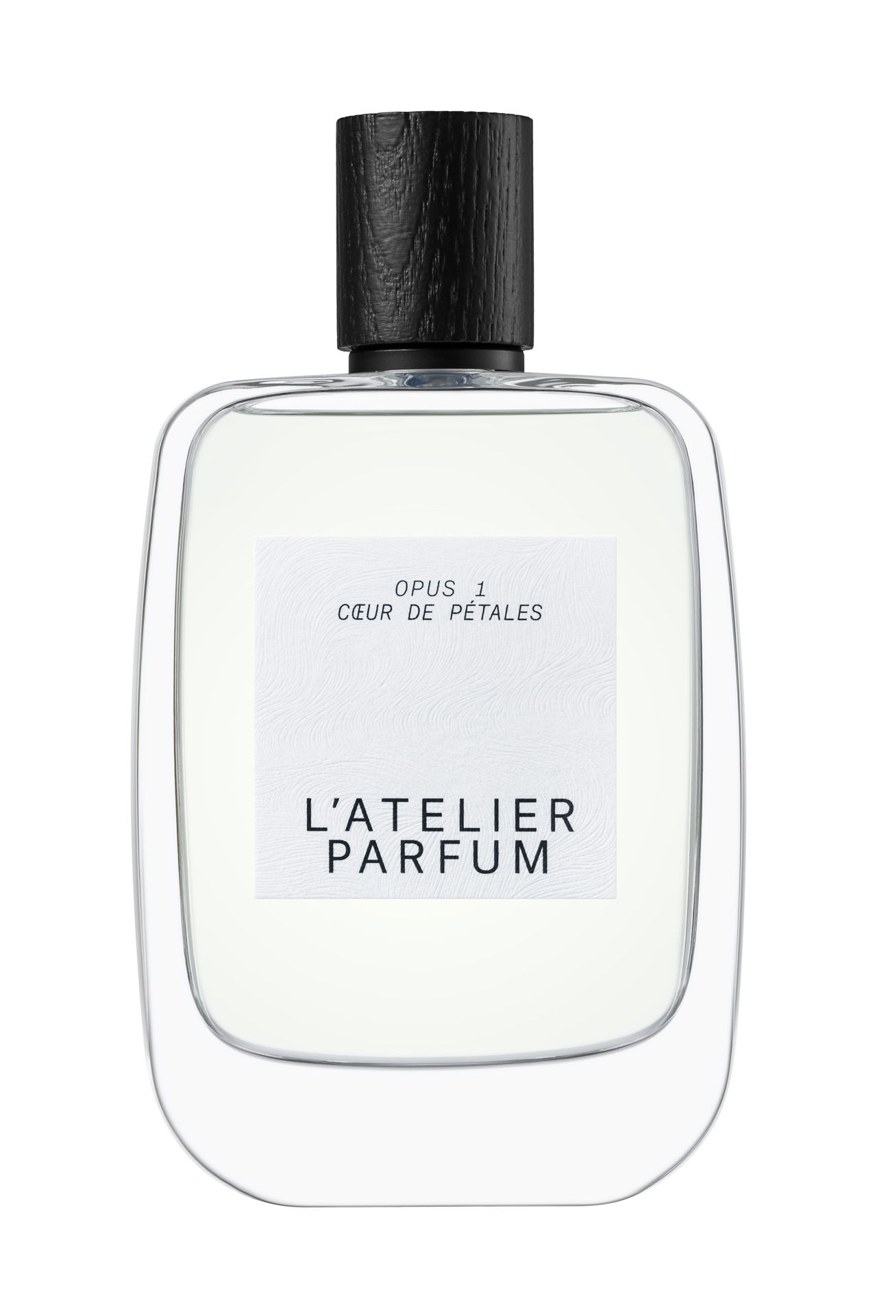 Cœur De Pétales EDP 100 ml | €120