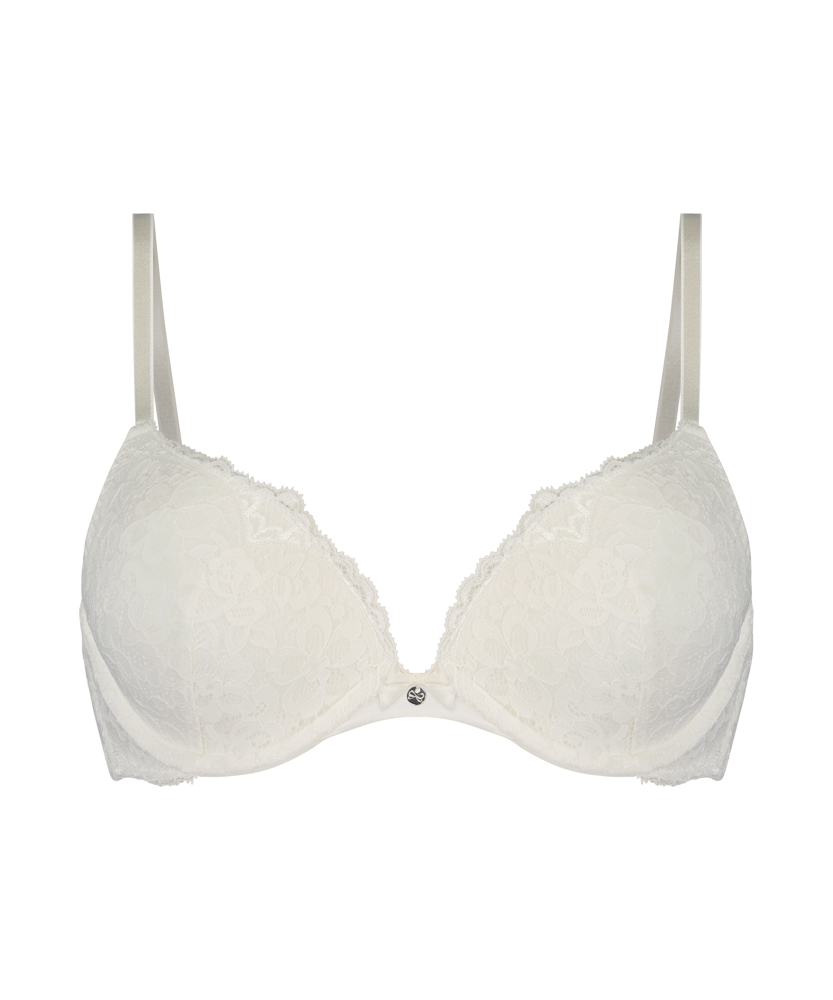 Hunkemöller_SS25_202515_5 (3)_EUR34.99
