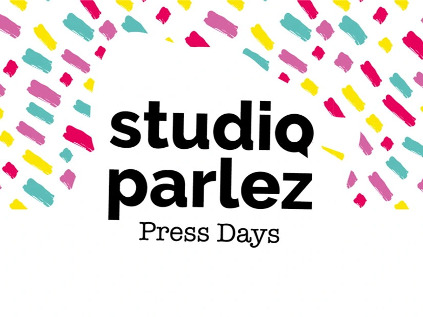 Studio Parlez Beauty Days Recap SS22