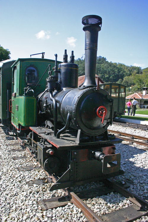 Dragan Bosnia 2