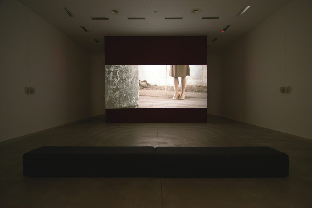 © photo Isabelle Arthuis
