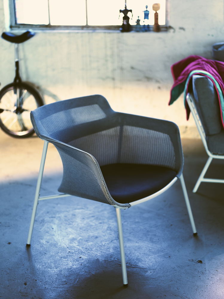 IKEA PS 2017 Armchair 1