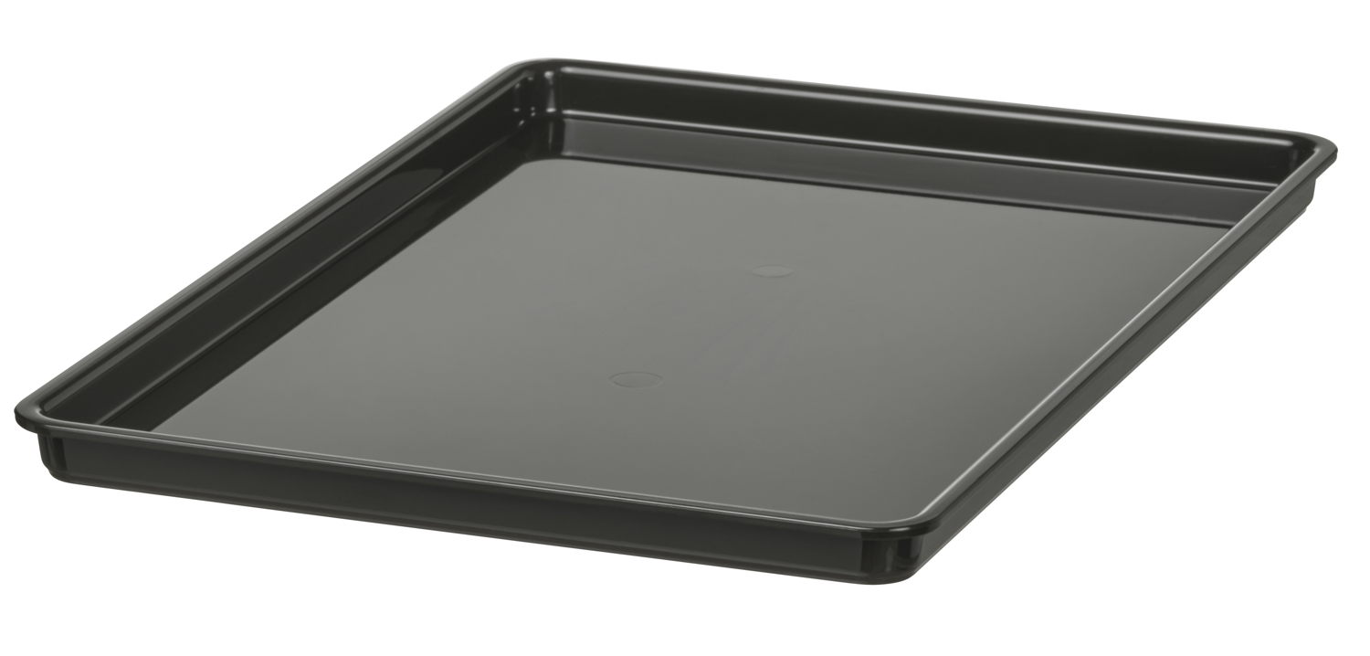IKEA_January News '25_KUGGIS lid_€3_PE933879