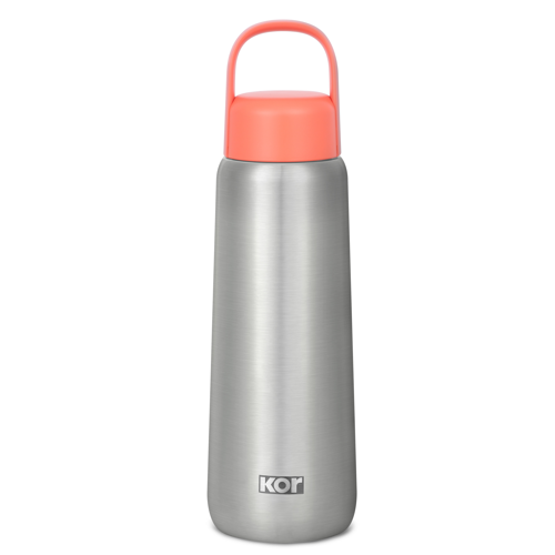 Melrose 800ml_27oz Brushed_Coral 40EUR(3)