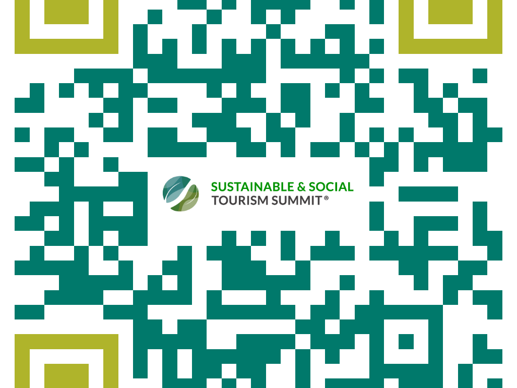 Consolidan alianza Alchemia y el Sustainable & Social Tourism Summit®, como catalizadores de turismo sustentable y social en México e Iberoamérica