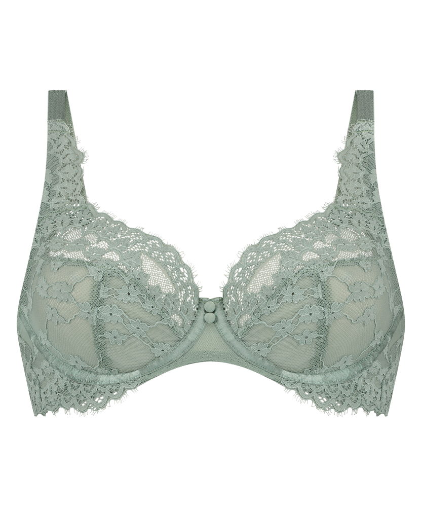 HUNKEMÖLLER SS25 301064 5 EUR37 99 HUNKEMÖLLER SS25 301064 5 EUR37 99