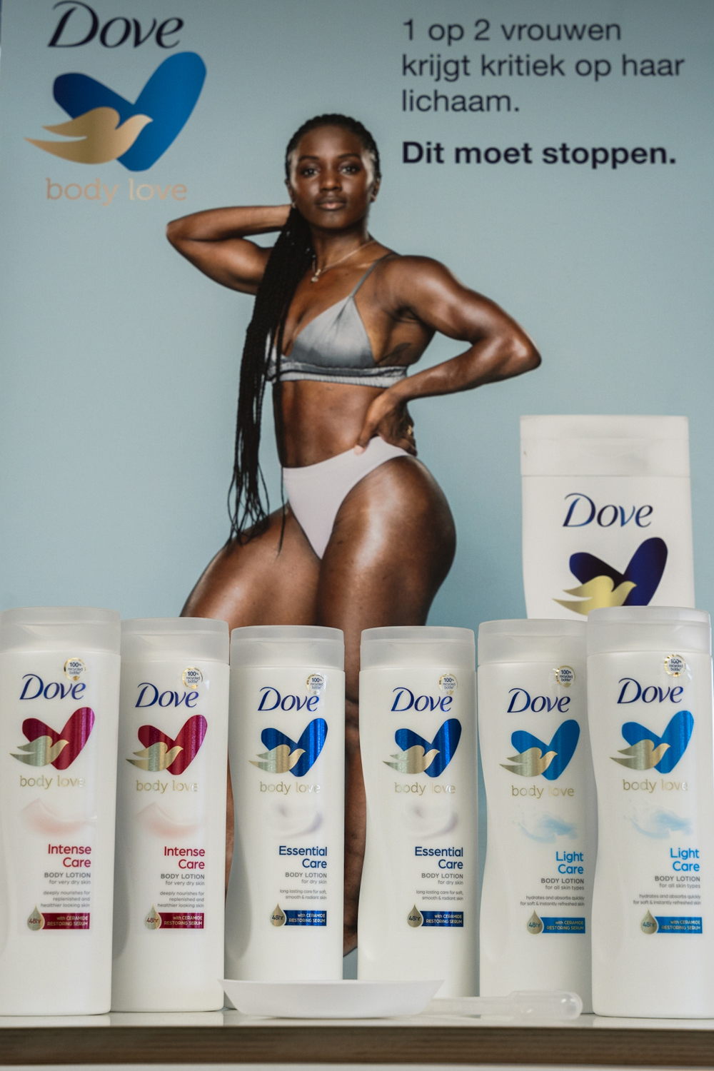 Dove_2