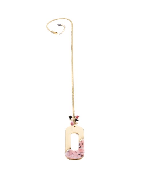 FW20_Titto_pink_€49