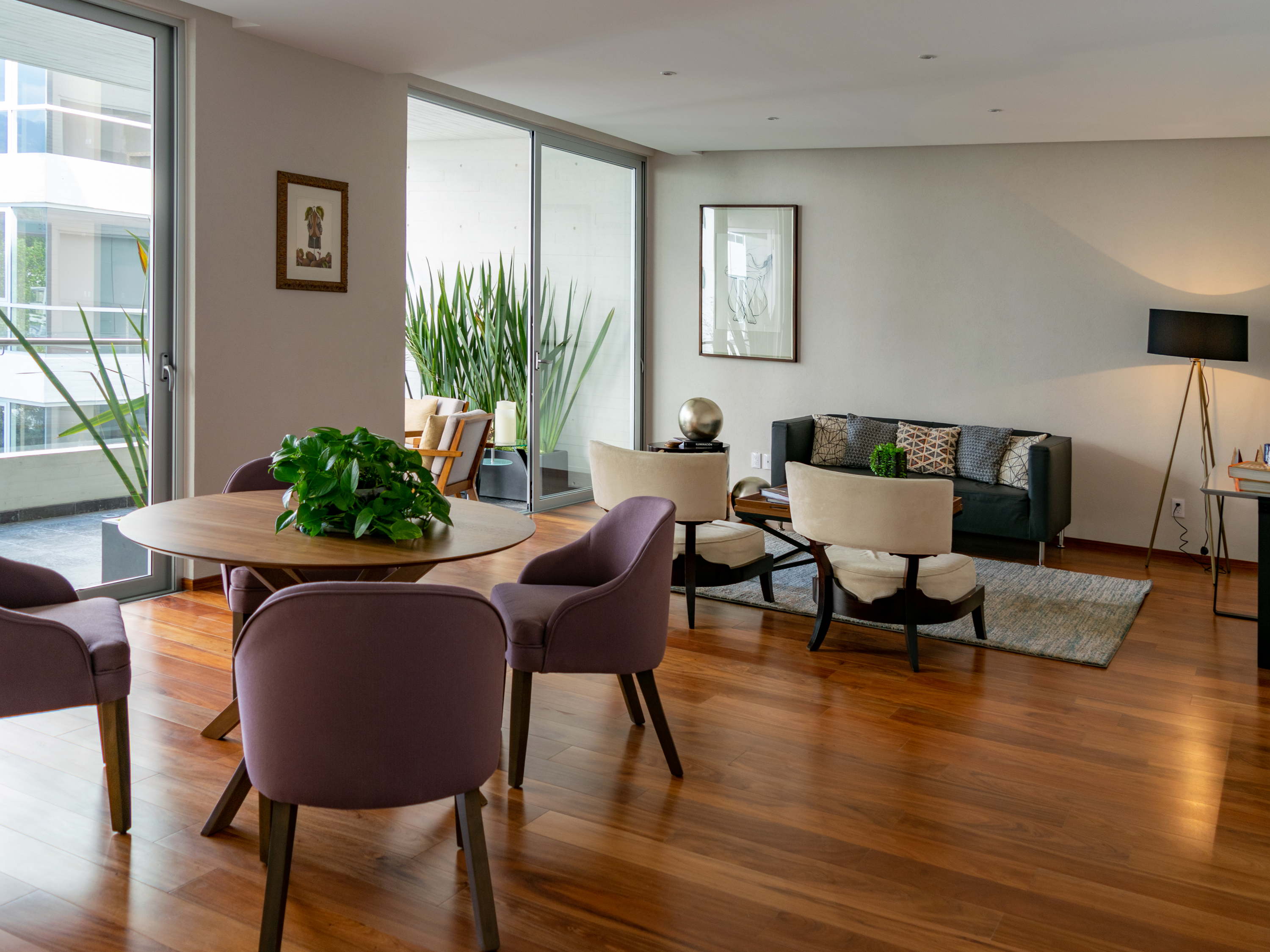 Cómo planear una inversión inmobiliaria en 2020