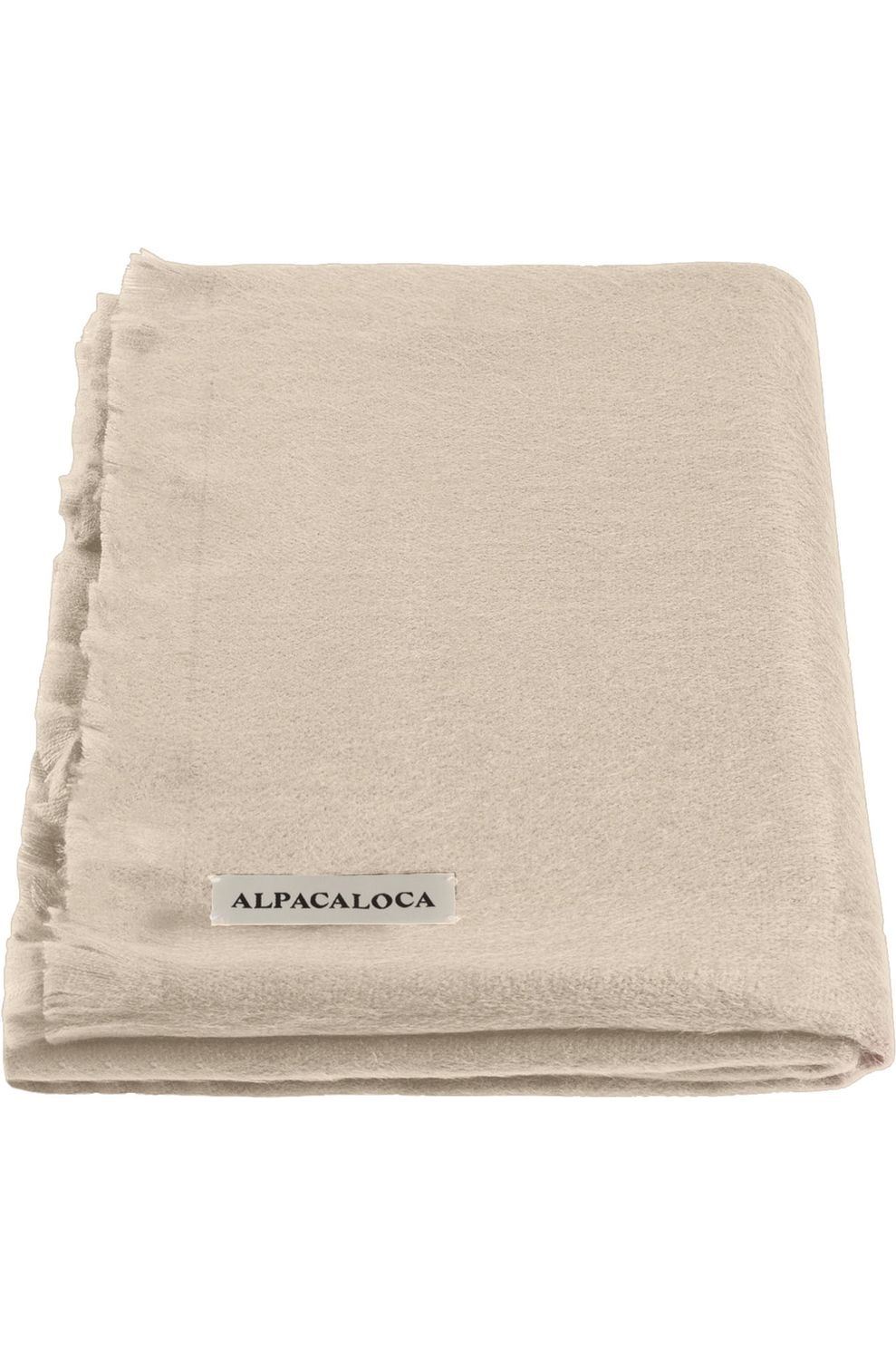 Juttu_FW23_Alpaca Loca_Scarf ALLO Single Scarf_JUTTU_€69 Juttu_FW23_Alpaca Loca_Scarf ALLO Single Scarf_JUTTU_€69