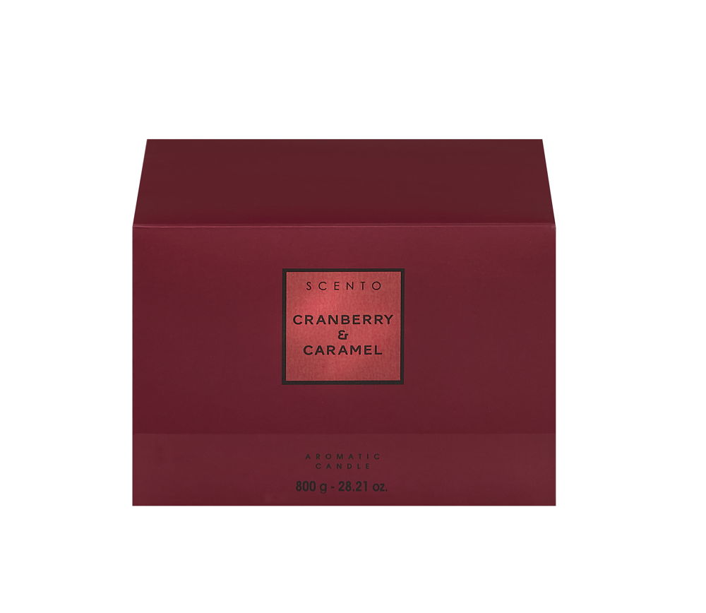 Cranberry&Caramel_Candle_Packaging_BE€34,95_LUX€36,99
