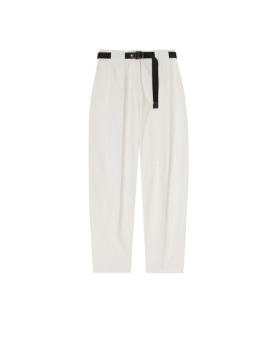 PINKO_SS25_105139_355EUR(2)