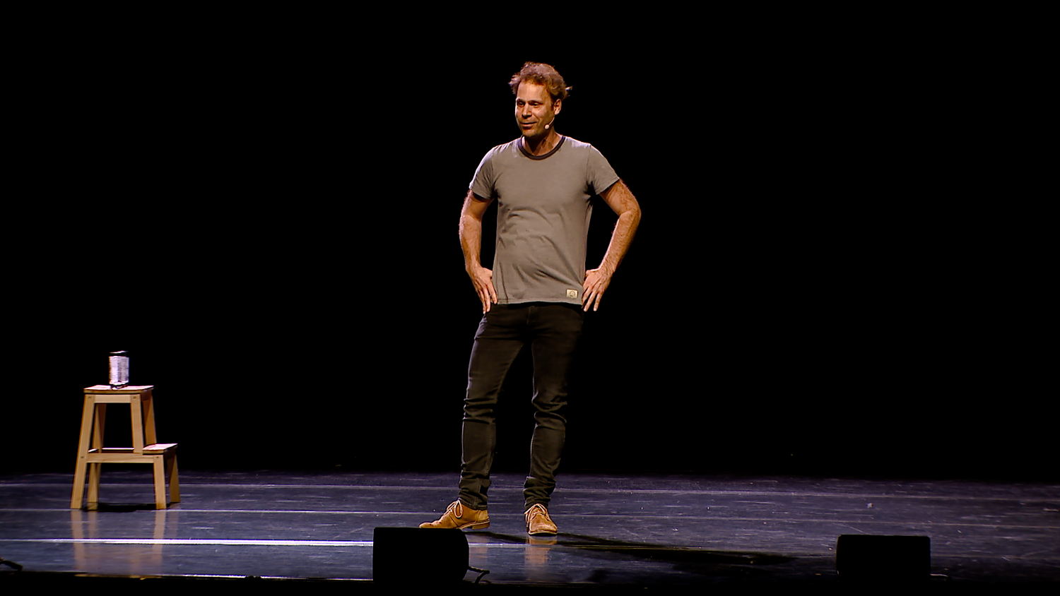 Maarten Westra Hoekzema