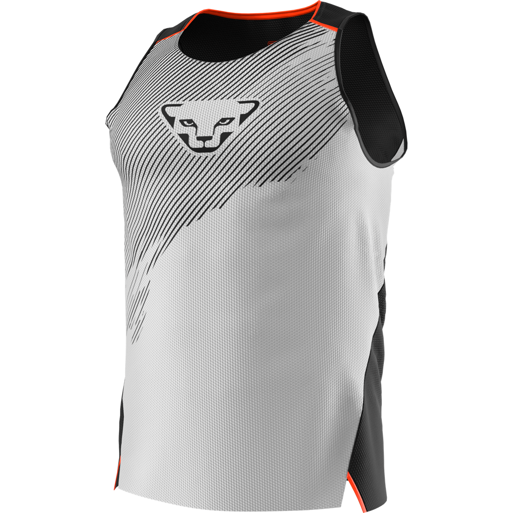 Dynafit DNA Tank - man white