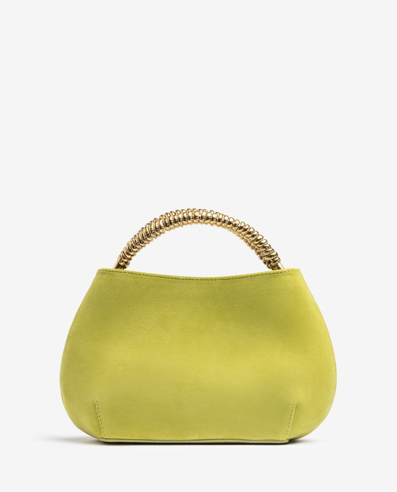UNISA_SS25_ZADI_KS TROPIC_89,90EUR