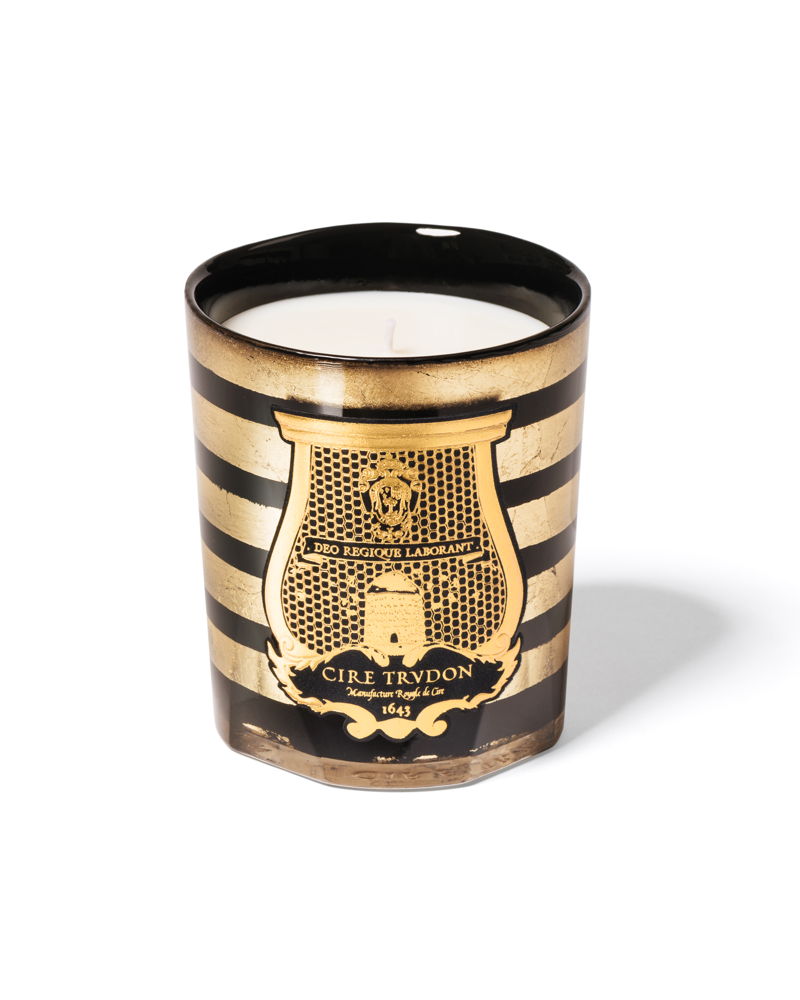 SENTEURS D'AILLEURS_BALMAIN_TRUDON_FRANCESCABELTRAN_270G_110€