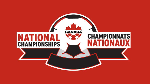 Groupes confirmés pour les Championnats nationaux juvéniles 2026