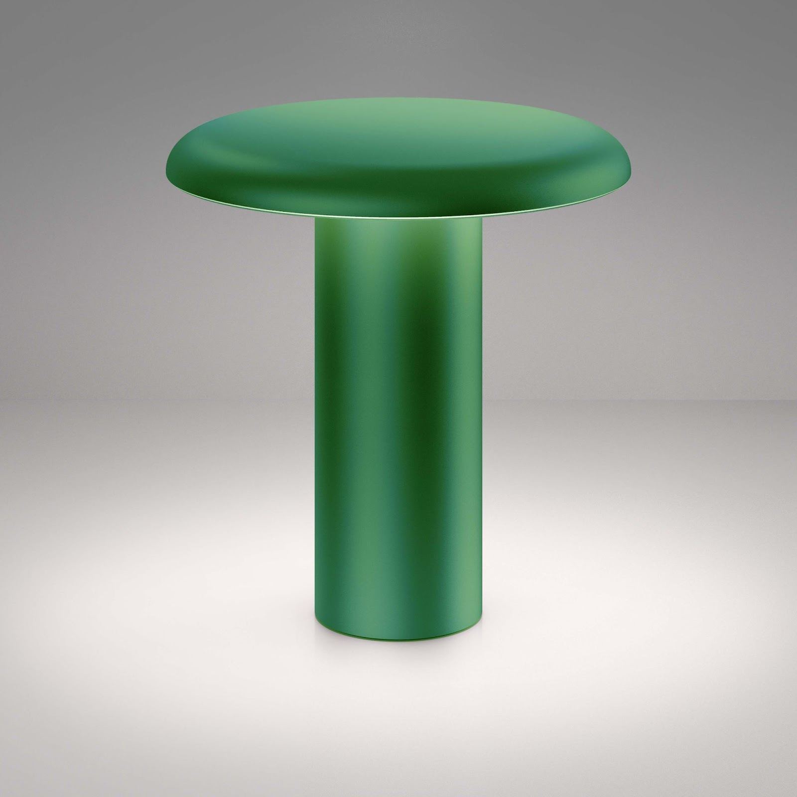 Takku by Artemide Takku by Artemide