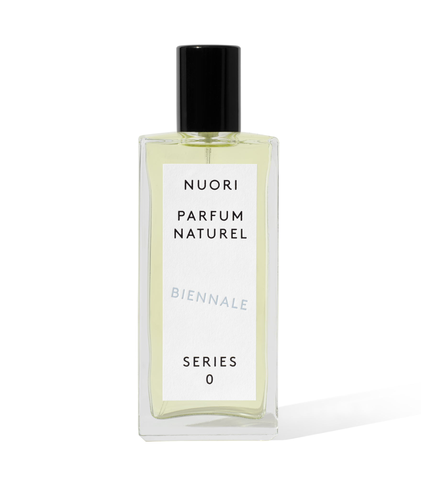 Biennale EDP 50ml | €99 Biennale EDP 50ml | €99