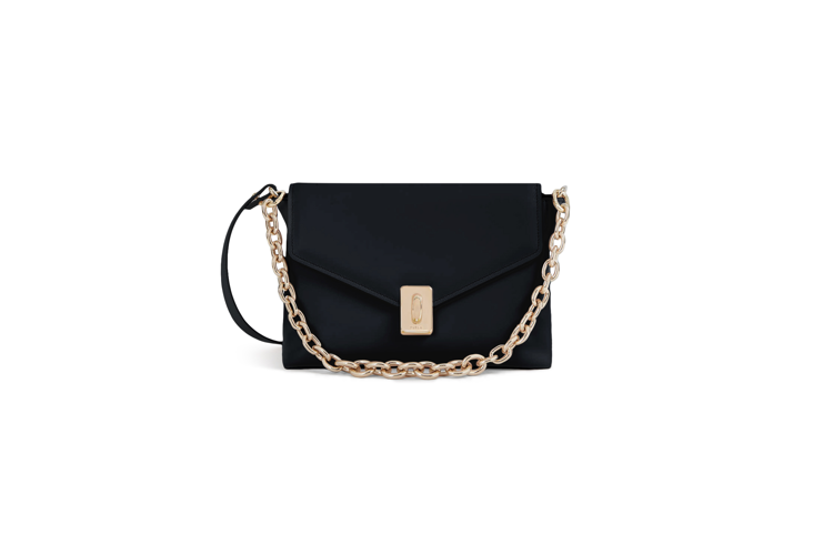 FURLA_PRE_SS25_WB01448BX3227O60001007_495EUR