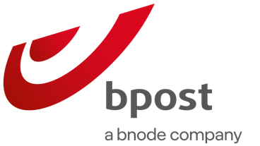 Bpost adjusts its tariffs for 2027