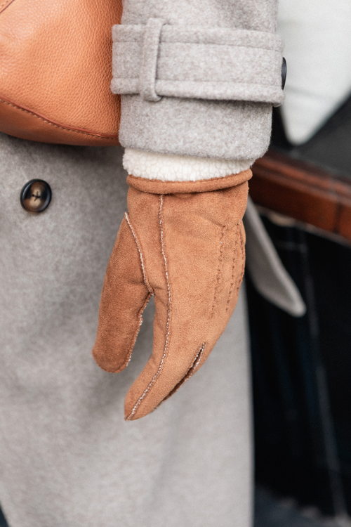 JUTTU_FW24_CITYCHIC_B55A5108