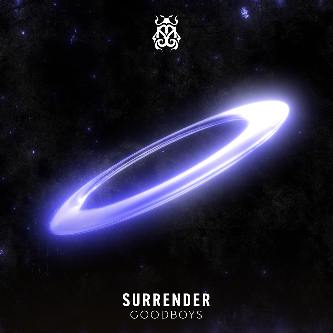 Goodboys deliver a catchy house record ‘Surrender’