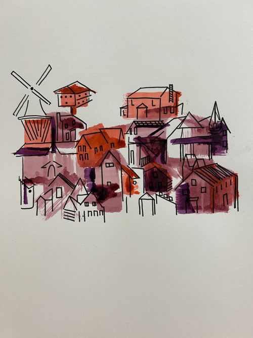 25_Neighborhood Revisited_Raglin