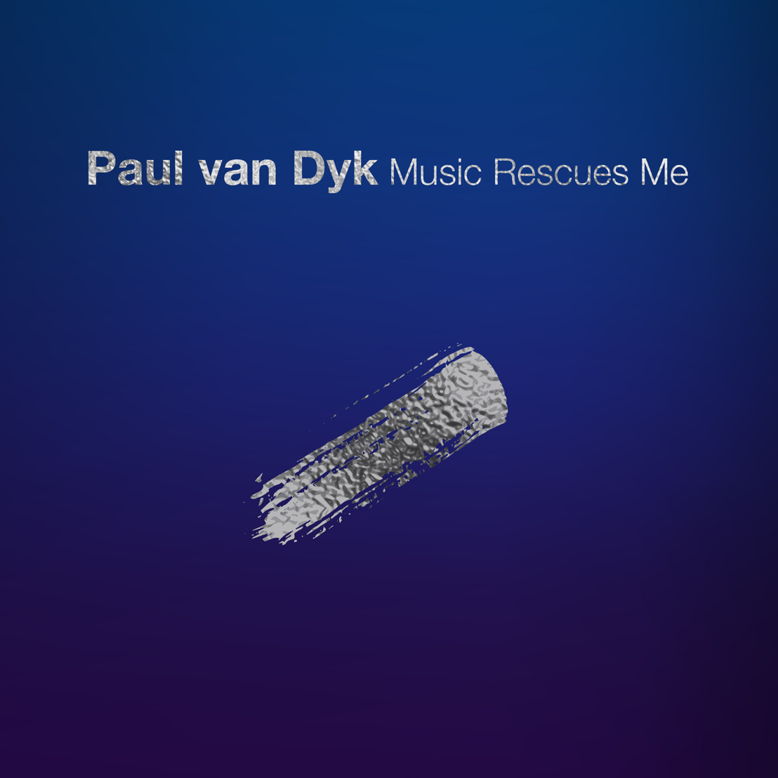 paul van dyk music rescues me