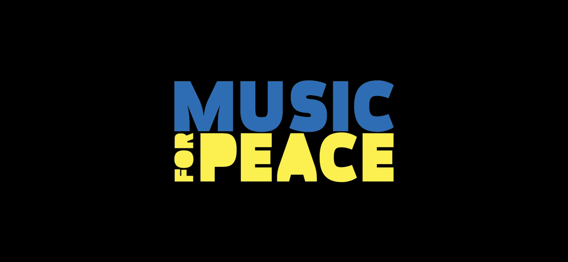 MUSIC FOR PEACE: Erica Synths Continues its Support in Raising Funds for Ukraine