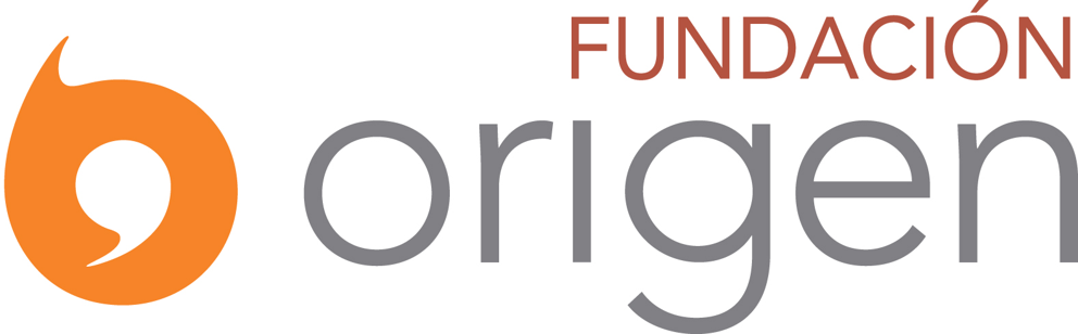 Logo_Fundaci_n_Origen.jpg
