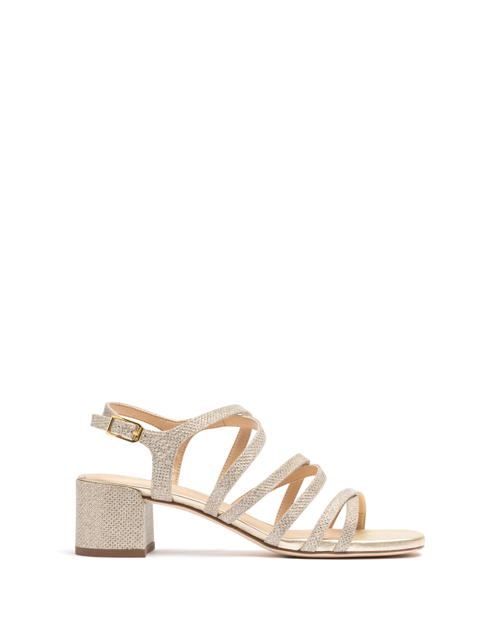 UNISA_SS25_KALIX_EV PLATINO_129,90EUR
