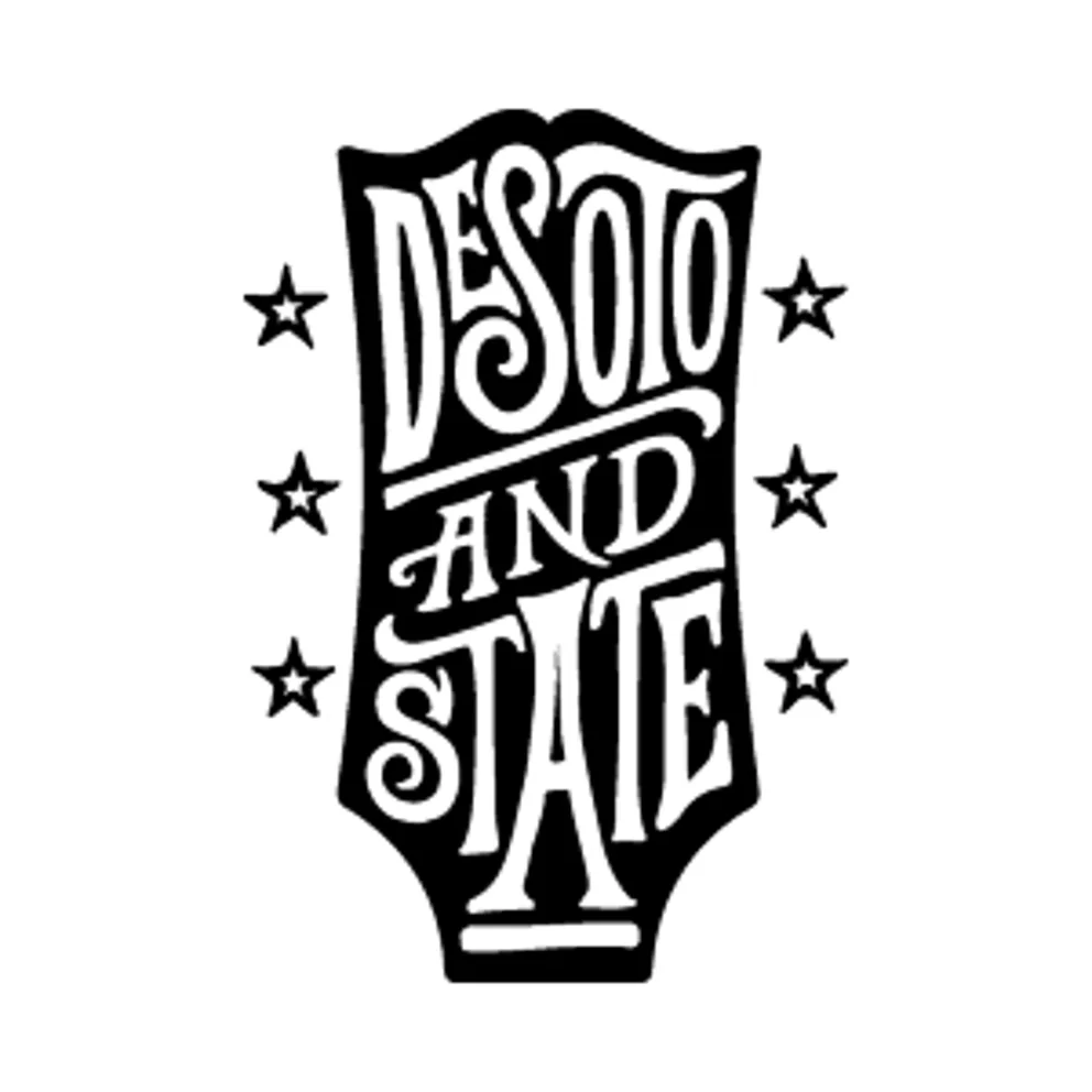desoto and state final logo-2-small.jpg